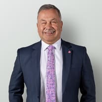 George Malouf