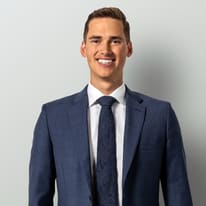 Joshua Perry