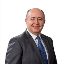 Alex  Pannunzio