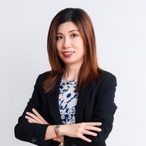 Angell YANG