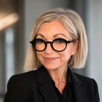 Tanya Stainton