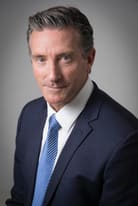 Lachlan Ottley