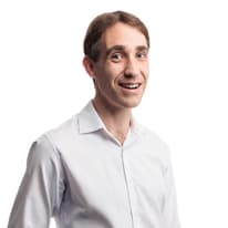 Chris Watson