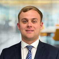 Ryan Walker