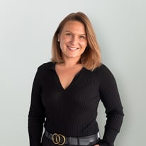 Lauren McDonald