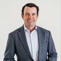 Shaun O'Callaghan
