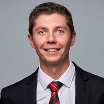 Patrick Skahill