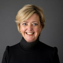 Sophie Desprez