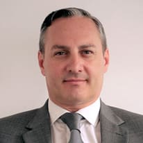 Claudio Gastaldello