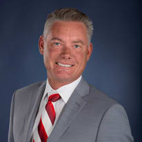 Brian Lewin