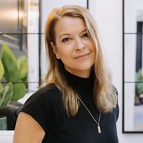 Jenny Jones