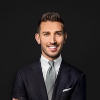 Richard Faludi