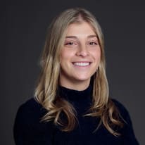 Kate Woods