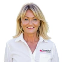 Helen Hystek
