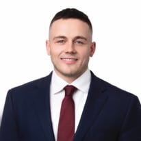 Kallin Trotman