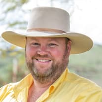 Tim Steele