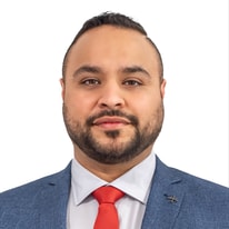 Gary Thind