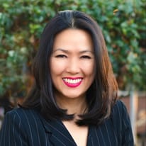 Vanessa Kim