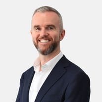 Daniel Coburn