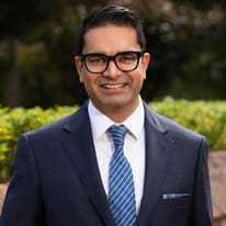 Sumit Khatri