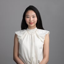 Seline/Wing Ki Lam