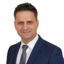 David Carrieri