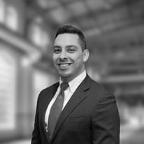 Rafael Orellana