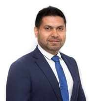 Manu Kumar