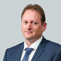 Michael Hooper