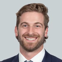 Josh Scapolan