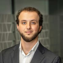 Mason Viola