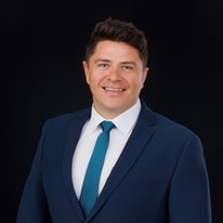 Shay Fairhurst