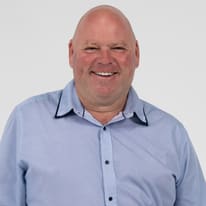 Scott Wall