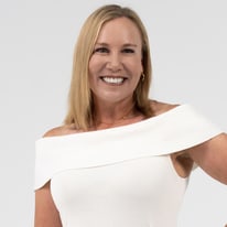 Michelle Booth