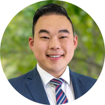 Scott Kim
