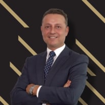 Paul Flego