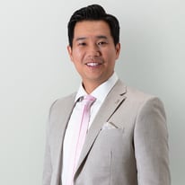 Jae Choi