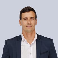 Rudi Scutti