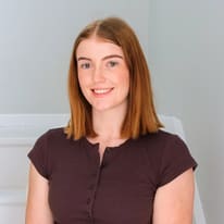 Imogen Smith
