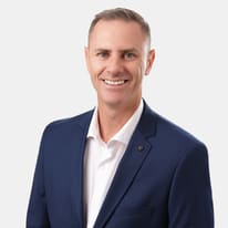 Grant Simpson