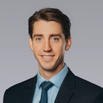 Tim McIntosh
