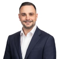 Rino Gazzera