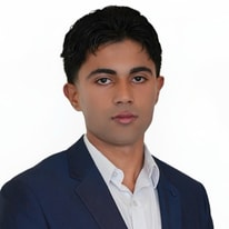 Mehak Singh