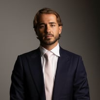 James Makris