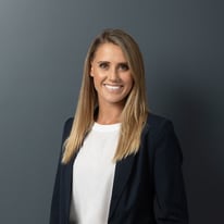 Leah  Acason