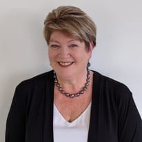 Rhonda Coleman