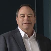 John Hanna