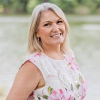 Elizabeth Hickey