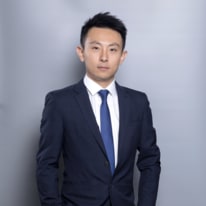 Yang Yang