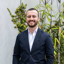 Doyle Bissett